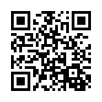 微信扫一扫查看