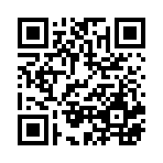 微信扫一扫查看