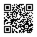 微信扫一扫查看