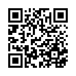 微信扫一扫查看