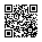 微信扫一扫查看