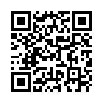 微信扫一扫查看