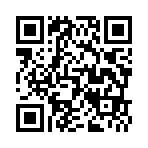 微信扫一扫查看