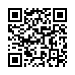 微信扫一扫查看