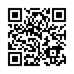 微信扫一扫查看