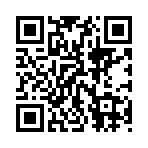 微信扫一扫查看