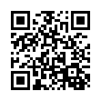 微信扫一扫查看