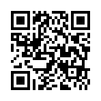 微信扫一扫查看