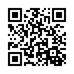 微信扫一扫查看