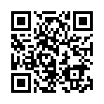 微信扫一扫查看