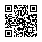 微信扫一扫查看