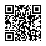 微信扫一扫查看