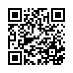 微信扫一扫查看