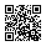 微信扫一扫查看