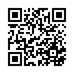 微信扫一扫查看