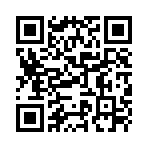 微信扫一扫查看