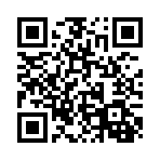 微信扫一扫查看