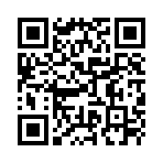 微信扫一扫查看