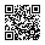 微信扫一扫查看