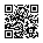 微信扫一扫查看