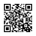 微信扫一扫查看