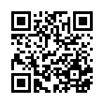 微信扫一扫查看