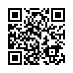 微信扫一扫查看