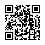 微信扫一扫查看