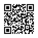 微信扫一扫查看