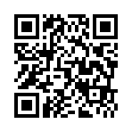 微信扫一扫查看