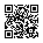 微信扫一扫查看