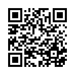 微信扫一扫查看