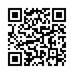 微信扫一扫查看