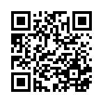 微信扫一扫查看