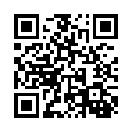 微信扫一扫查看