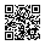 微信扫一扫查看