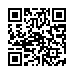 微信扫一扫查看