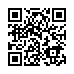 微信扫一扫查看