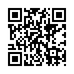 微信扫一扫查看