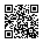 微信扫一扫查看