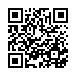 微信扫一扫查看