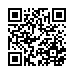 微信扫一扫查看