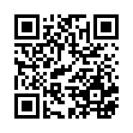 微信扫一扫查看