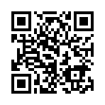 微信扫一扫查看