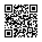 微信扫一扫查看