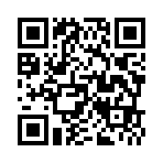 微信扫一扫查看