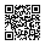 微信扫一扫查看