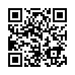 微信扫一扫查看