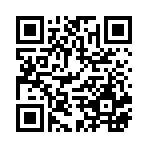 微信扫一扫查看