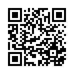 微信扫一扫查看